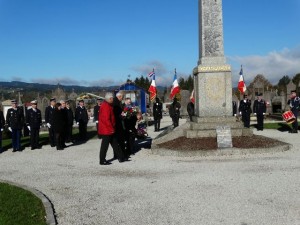 cimetière